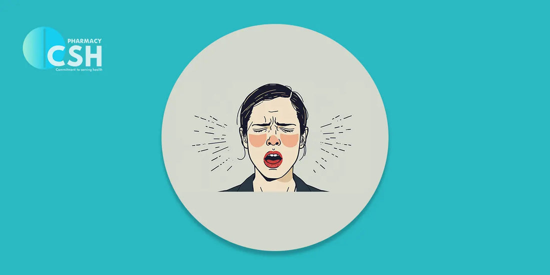 The 2025 Super Flu: Navigating a Hypothetical Pandemic Scenario