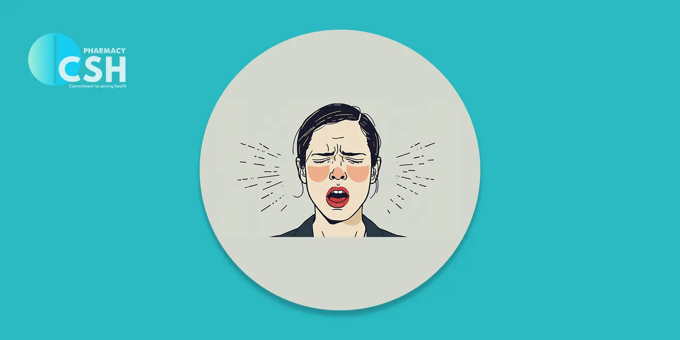 The 2025 Super Flu: Navigating a Hypothetical Pandemic Scenario