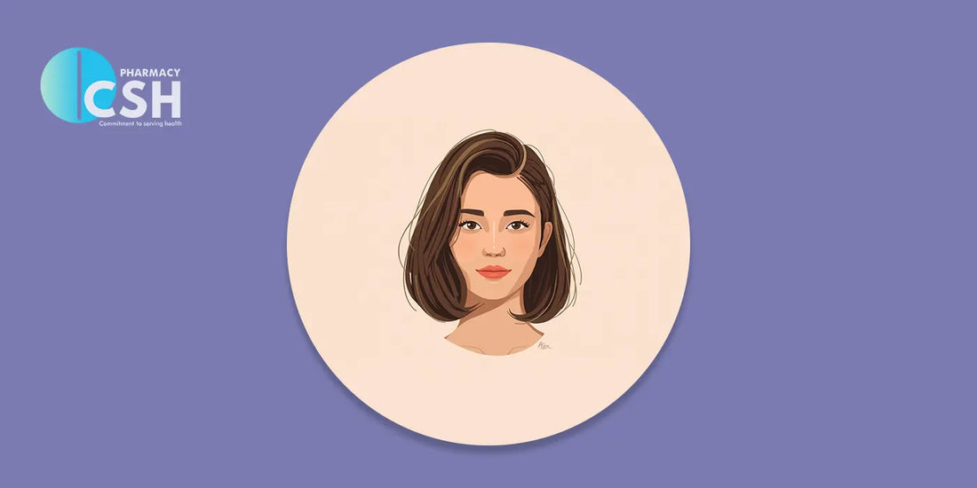 The Ultimate Winter Haircare Routine: Your Guide to Healthy, Hydrated Hair in Cold Weather