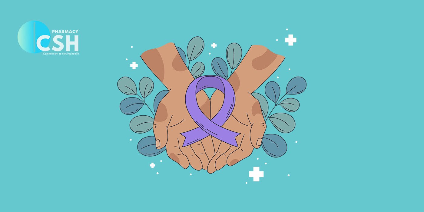 Hansen’s Disease: Understanding Leprosy and How It Can Be Treated – CSH ...