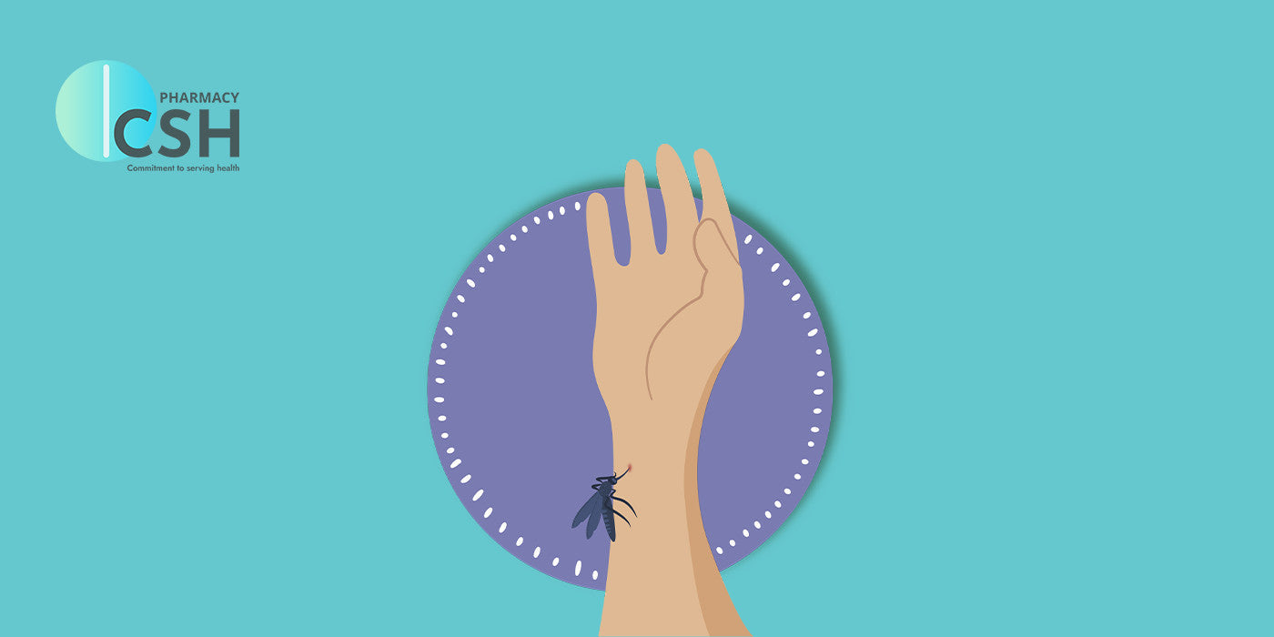 Malaria: Recognizing the Signs and Essential Precautions for Prevention in Pakistan
