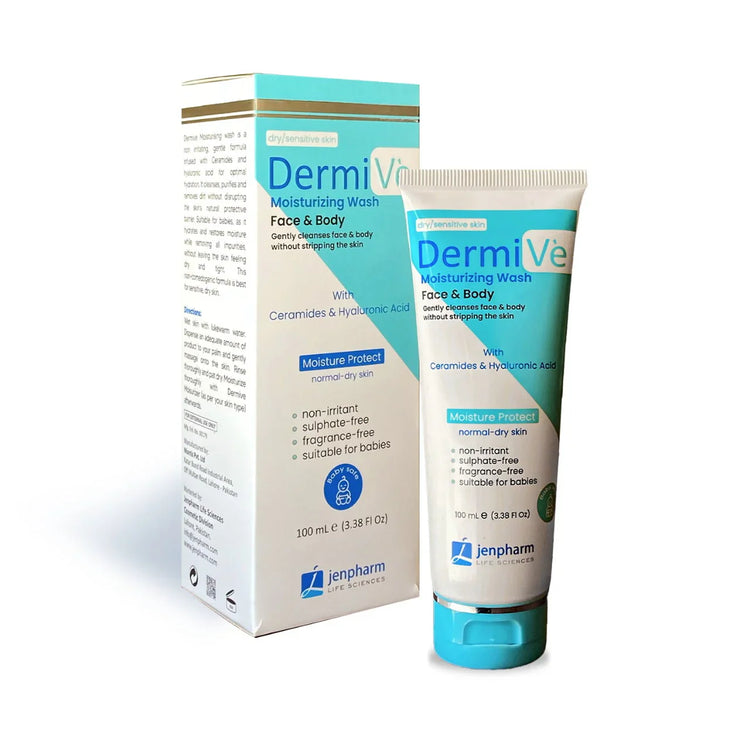 Jenpharm