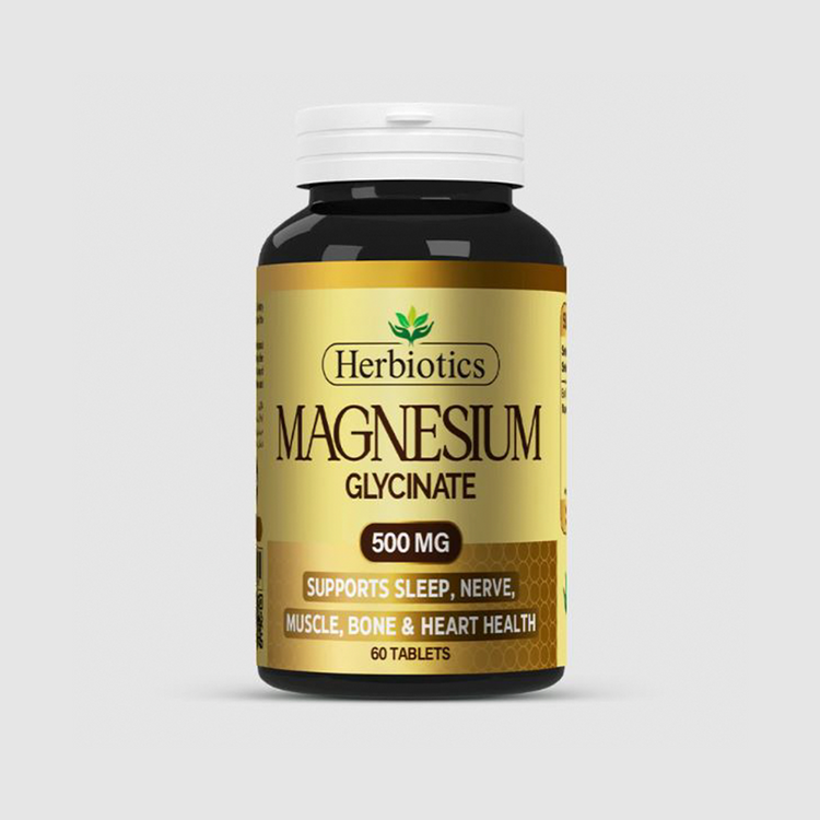 VITAMINS