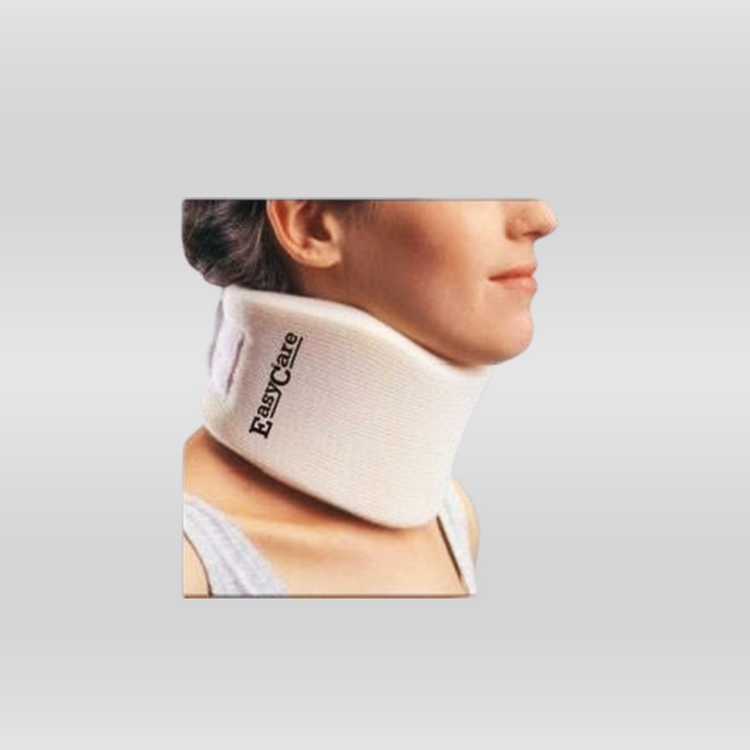 Joint Support Braces By Easy Care