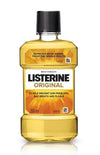 Listerine Mouth Wash 250 ml