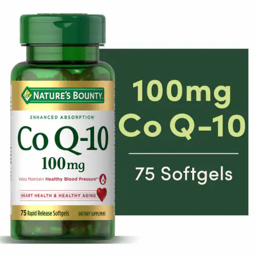 l carnitine tablets price in pakistan Buy L Carnitine Supplements Online in Lahore and Pakistan – CSH Pharmacy