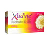 XADINE