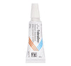 TOBRADEX Eye OINT 5ml