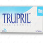 TRUPRIL