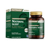 NUTRAXIN NATURAL SLEEP CAP