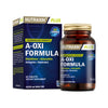 NUTRAXIN A OXI FORMULA