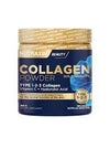 NUTRAXIN COLLAGEN POWDER