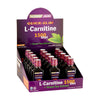 NUTRAXIN L-CARNITINE SHOT