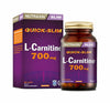 NUTRAXIN L-CARNITINE TAB