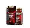 NUTRAXIN ULTRA MEN TAB