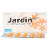 Jardin 10Mg