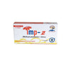 IMP Z SOFTGEL