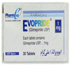 EVOPRIDE