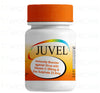 JUVEL TAB