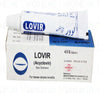 Lovir 3% Ointment