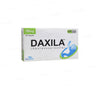 DAXILA