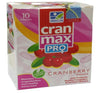 CRAN MAX PRO SACHET