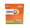 CORE C SACHET