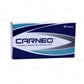 CSH Pharmacy