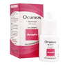 OCUMOX Eye Drops 5Ml