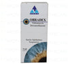 OBRADEX Eye Drops 5ml