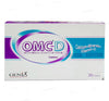 OMC-D TABLET