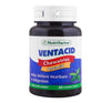 NUTRIFACTOR VENTACID CHEWABLES