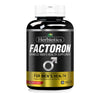 HERBIOTICS FACTRON