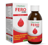 NUTRIFACTOR FERO GENTLE IRON SYP