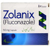 ZOLANIX