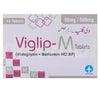 VIGLIP M