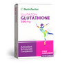 NUTRIFACTOR GLUTAZON