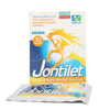 JONTILET - 10 SACHETS