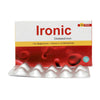 IRONIC - 20 TABLETS