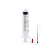 20 CC SYRINGE