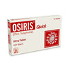 OSIRIS QUICK 20MG 10 Tablets