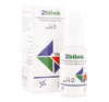 2BLINK Drops 15ml - CSH Pharmacy