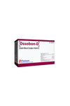 OSSOBON D TAB 30 tablets