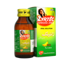 Zyrtec 5Mg/5Ml Syrup 60Ml