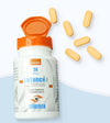LUTANCE 30 TABLETS