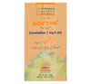 SOFTIN SUSPENSION