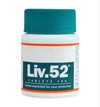 LIV 52 TAB 100