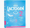 LACTOGEN 2 400GM