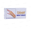 COMFORT BRACE ALL SIZES