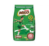 MILO POUCH 300GM